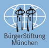 Bürgerstiftung München
