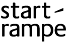 Startrampe Projektwerkstatt
